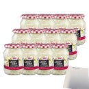 Hofgut Selleriesalat VPE (12x370ml Glas) + usy Block