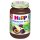 Hipp Pflaume mit Birne, 190g