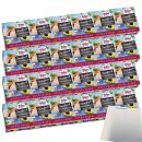 Hofgut Thunfisch in Sonnenblumenöl VPE (24x80g Dose) + usy Block