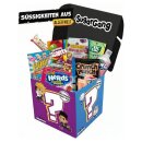 Sugargang Mystery Box Big