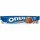 Oreo Gingerbread 3er Pack (3x154g Rolle) + usy Block