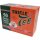 Thiele Tee Tassenbeutel 3er Pack (150x1,5g Packung) + usy Block