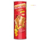 Pom-Bär Crizzlies Original 3er Pack (3x150g Dose) +...