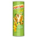 Pom-Bär Crizzlies Sour Cream Style 3er Pack (3x150g...