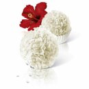 Ferrero Collection Tanne (129g Packung) Sonderpreis MHD 20.04.2025