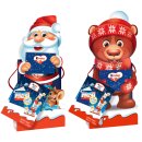 kinder Mix Geschenktüte KEINE Motivwahl (193g...