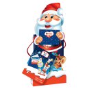 kinder Mix Geschenktüte KEINE Motivwahl (193g Tüte)