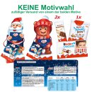 kinder Mix Geschenktüte KEINE Motivwahl (193g Tüte)