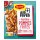Maggi Air Fryer Paprika Pommes Frites Fix Gewürzmischung (34g Packung)
