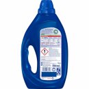 Spee Aktiv Gel 4+1 Universal 22WL 3er pack (3x990ml Flasche) + usy Block