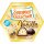 Ferrero Küsschen Vanilla Ice Cream (180g Packung) Restposten Sonderpreis MHD 03.11.2025