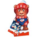 kinder Mix Geschenktüte Motiv: Bär (193g...