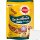 Pedigree Leckerbissen Tasty Minis Junior Huhn (125g Packung) + usy Block