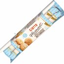 Giotto Momenti Dänischer Butterkeks 4er Stangen...