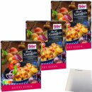 Hofgut Bratkartoffeln mit Schinken 3er Pack (3x400g...