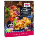 Hofgut Bratkartoffeln mit Schinken 3er Pack (3x400g...