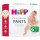 Hipp Babysanft Pants XL Gr.6 14+ KG Größe 98+ (31er Packung)