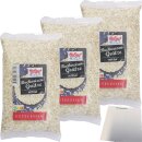 Hofgut Buchweizengrütze 3er Pack (3x250g Beutel) +...
