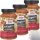 Hofgut Nudelsauce Bolognese 3er Pack (3x480g Glas) + usy Block