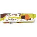 Coppenrath mini Schoko-Spekulatius Vegan 150g Restposten...