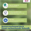 Hipp Babysanft Pants XL Gr.6 14+ KG Größe 98+ 3er Pack (3x31er Packung) + usy Block