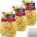 Hofgut Schippli Rollini 3er Pack (3x500g Beutel) + usy Block