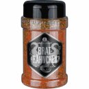 Ankerkraut Brathähnchen 6er Pack (6x200g Dose) + usy...