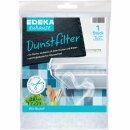 Edeka Dunst-und Fettfilter 3er Pack (3x1Stk Packung) +...