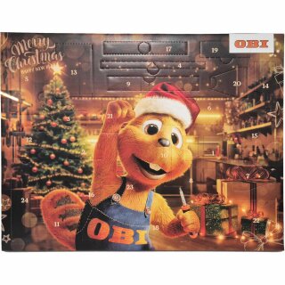 Hitschies fruit gum, acidic spider legs, cola