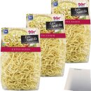 Hofgut Eier-Bauernspätzle 3er Pack (3x500g Beutel) +...