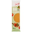 Jeden Tag Bio Spaghetti 3er Pack (3x500g Packung) + usy...
