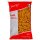 Jeden Tag Fusilli Hartweizen-Nudeln 3er Pack (3x500g Packung) + usy Block