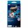 Gillette Fusion Proglide Power 3er Pack 3x Apparat + 3x Klinge + usy Block