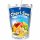 Capri-Sun Multivitamin Zero (10×200ml Packung) + usy Block