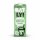 Oatly Oat Drink Matcha 3er Pack (3x1l Packung) + usy Pack