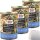 Hofgut Bouillabaisse 3er Pack (3x400ml Dose) + usy Block