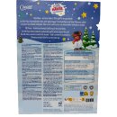 Milch Mäuse Adventskalender mit Milchmäuse...