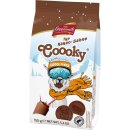 Coppenrath Coool Times Cooky Kakao-Sahne (150g Packung)...