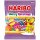 Haribo Merry Christmas Weihnachtsfruchtgummitütchen (250g Beutel) Restposten Sonderpreis MHD 07.2024