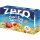 Capri-Sun Multivitamin Zero 3er Pack (30×200ml Packung) + usy Block