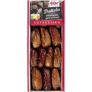 Hofgut Datteln im Ravier 3er Pack (3x200g Schale) + usy...