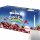 Capri‑Sun Kirsche (10×200ml Packung) + usy Block