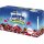 Capri‑Sun Kirsche (10×200ml Packung) Restposten Sonderpreis MHD 31.03.2024