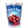 Capri‑Sun Kirsche (10×200ml Packung) Restposten Sonderpreis MHD 31.03.2024
