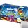 Capri-Sun Monster Alarm (10×200ml Packung) + usy Block