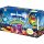 Capri-Sun Monster Alarm (10×200ml Packung) + usy Block