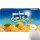Capri-Sun Orange (10×200ml Packung) + usy Block