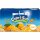 Capri-Sun Orange (10×200ml Packung) Restposten Sonderpreis MHD 31.05.2025