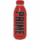 Prime Hydration Tropical Punch Flavour (500ml Flasche)...