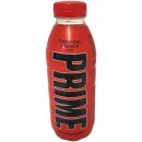 Prime Hydration Tropical Punch Flavour (500ml Flasche)...